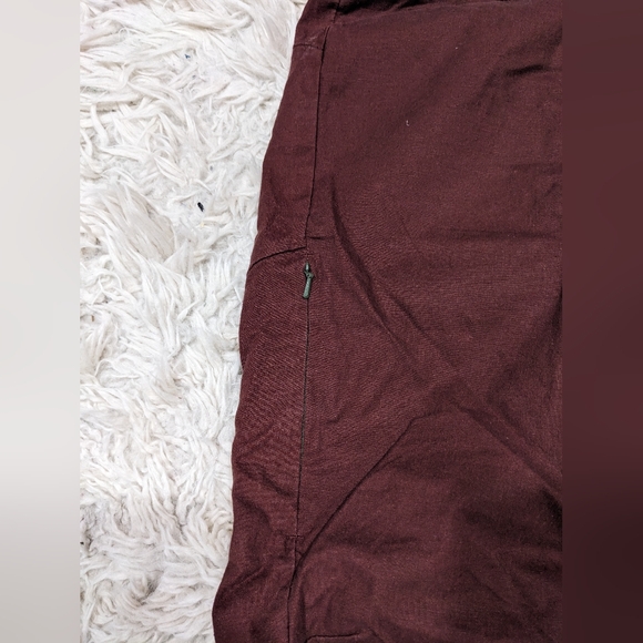 Malona pants - Picture 4 of 10